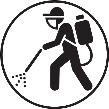 Residential Pest Control