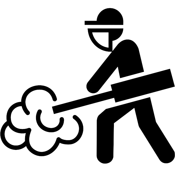 Commercial Pest Control
