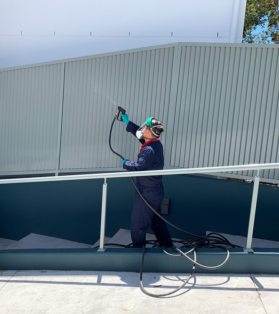 residential-pest-control1